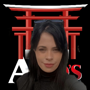 Katia Ferreira de Souza